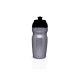 Squeeze Térmica 400 ml Personalizado