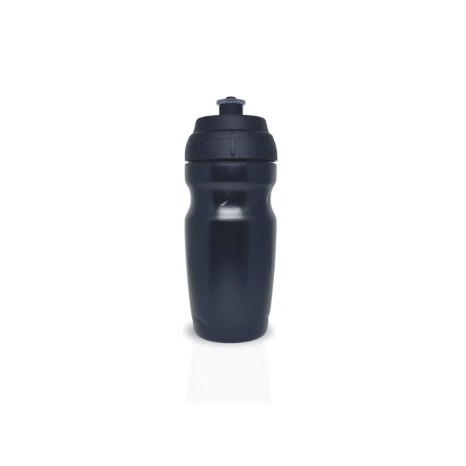 Squeeze Térmica 400 ml Personalizado