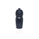 Squeeze Térmica 400 ml Personalizado