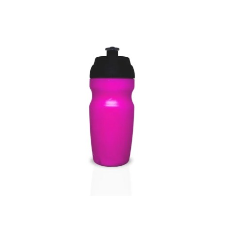 Squeeze Térmica 400 ml Personalizado