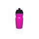 Squeeze Térmica 400 ml Personalizado