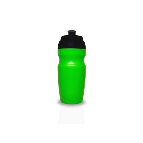Squeeze Térmica 400 ml Personalizado