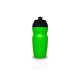 Squeeze Térmica 400 ml Personalizado