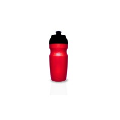 Squeeze Térmica 400 ml Personalizado
