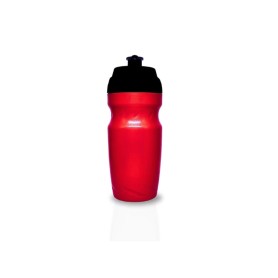 Squeeze Térmica 400 ml Personalizado