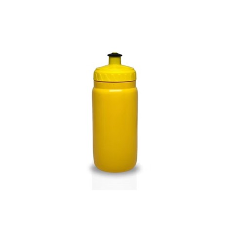 Squeeze 560ml Plástico Personalizado para Empresas