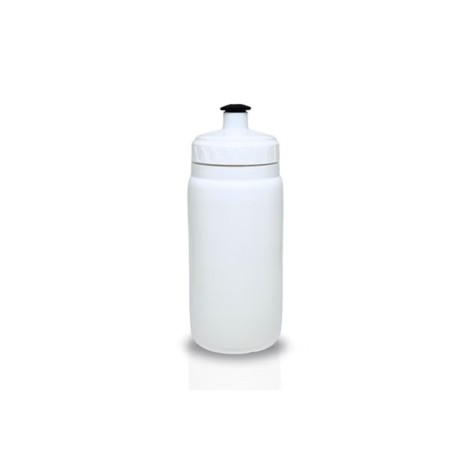 Squeeze 560ml Plástico Personalizado para Empresas