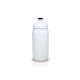 Squeeze 560ml Plástico Personalizado para Empresas