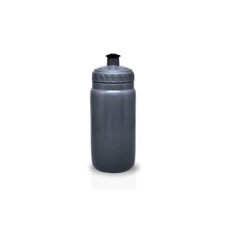 Squeeze 560ml Plástico Personalizado para Empresas