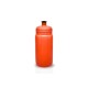 Squeeze 560ml Plástico Personalizado para Empresas