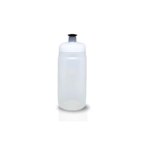 Squeeze 560ml Plástico Personalizado para Empresas