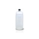 Squeeze 560ml Plástico Personalizado para Empresas