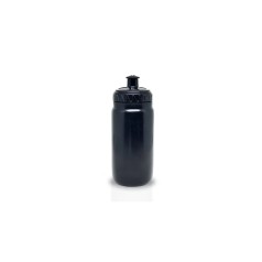 Squeeze 560ml Plástico Personalizado para Empresas