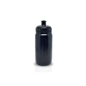 Squeeze 560ml Plástico Personalizado para Empresas