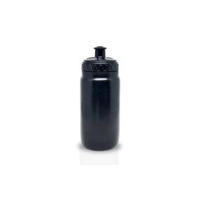 Squeeze 560ml Plástico Personalizado para Empresas