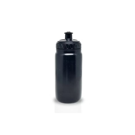 Squeeze 560ml Plástico Personalizado para Empresas