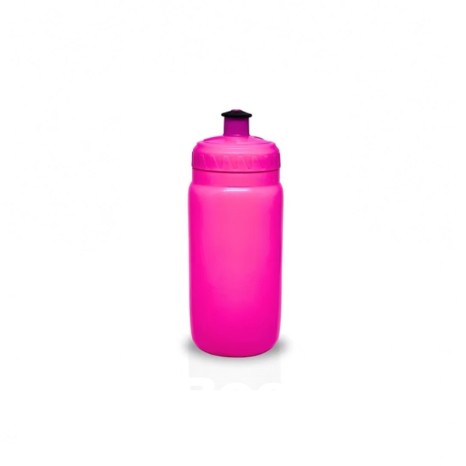 Squeeze 560ml Plástico Personalizado para Empresas