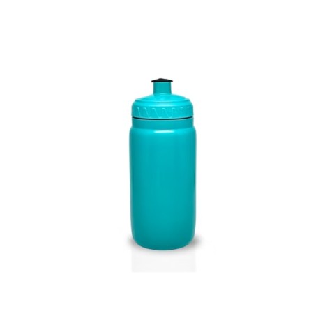 Squeeze 560ml Plástico Personalizado para Empresas