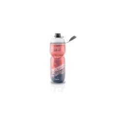 Squeeze Tipo Polar 600 ml Personalizado