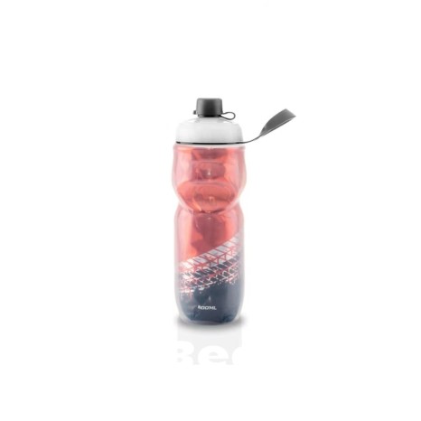 Squeeze Tipo Polar 600 ml Personalizado