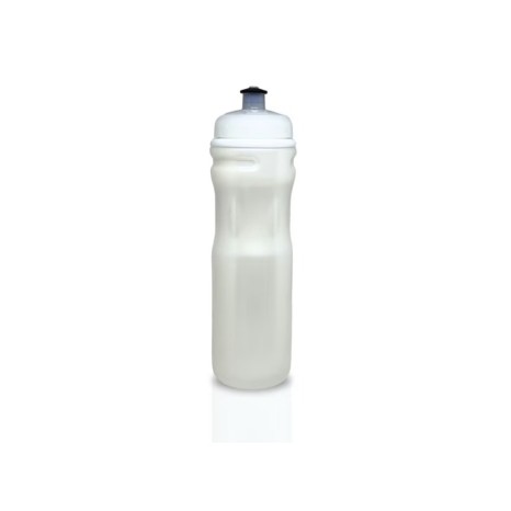 Squeeze Isotérmica 600 ml Personalizada