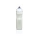 Squeeze Isotérmica 600 ml Personalizada