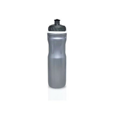 Squeeze Isotérmica 600 ml Personalizada