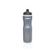 Squeeze Isotérmica 600 ml Personalizada