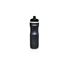 Squeeze Isotérmica 600 ml Personalizada