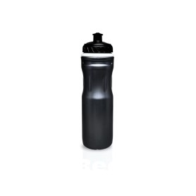 Squeeze Isotérmica 600 ml Personalizada