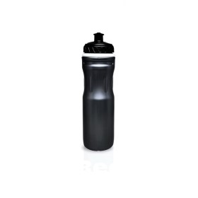Squeeze Isotérmica 600 ml Personalizada