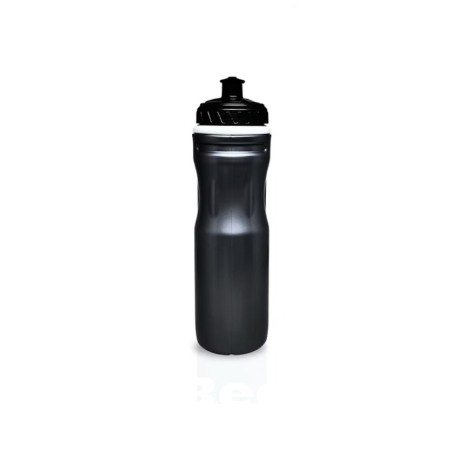 Squeeze Isotérmica 600 ml Personalizada