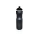 Squeeze Isotérmica 600 ml Personalizada