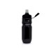 Squeeze Boca Larga 650 ml Personalizado com Tampa Valvulada