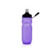 Squeeze Boca Larga 650 ml Personalizado com Tampa Valvulada