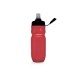 Squeeze Boca Larga 650 ml Personalizado com Tampa Valvulada