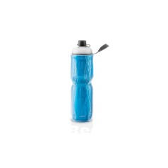 Squeeze Tipo Polar 700 ml Personalizado