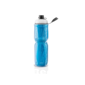 Squeeze Tipo Polar 700 ml Personalizado