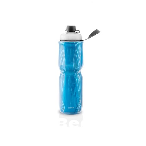 Squeeze Tipo Polar 700 ml Personalizado
