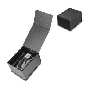 Kit Drink Personalizado para Empresas