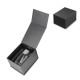 Kit Drink Personalizado para Empresas