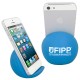 Apoio Para Smartphone Vinil Personalizado