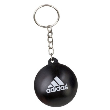 Chaveiro Bola Lisa vinil Personalizada
