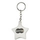 Chaveiro Estrela Vinil Personalizada