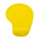 Mouse Pad Ergonômico de Neoprene Personalizado