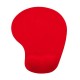 Mouse Pad Ergonômico de Neoprene Personalizado