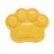 Patinha Vinil Pet