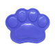 Patinha Vinil Pet