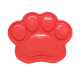 Patinha Vinil Pet