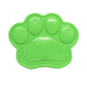 Patinha Vinil Pet